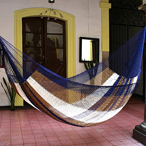 NOVICA-Hammock-Double-Glowing-Bronze-PARENT120207-P