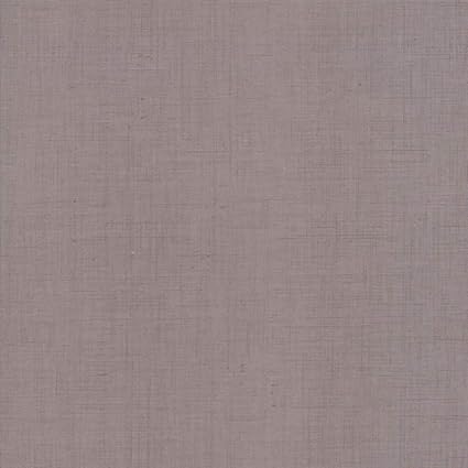 Amazoncom Moda Fabrics French General Fleur De Noel French