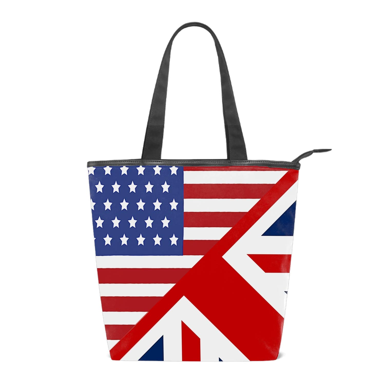 best british handbags