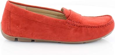 naturalizer brynn moccasin