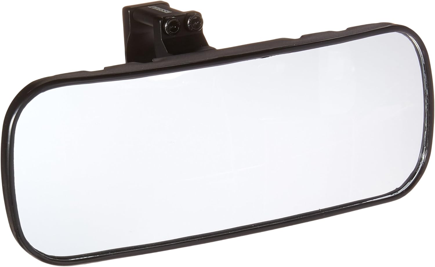 Yamaha B85-F6206-V0-00 Center Mount Mirror (By Assault Industries)