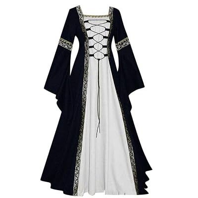 women's stitch dress crisp stitch linen mini dress, Small main image 1
