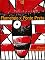 Livro Flamengo x Ponte Preta: Brasileirão 2016/2º Turno (Campanha do Clube de Regatas do Flamengo no Campeonato Brasileiro 2016 Série A Livro 23)