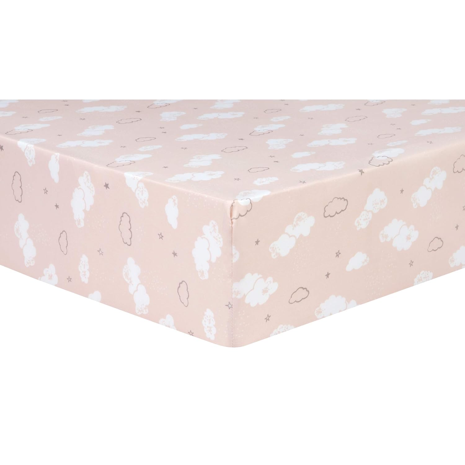 sammy & lou cottontail cloud