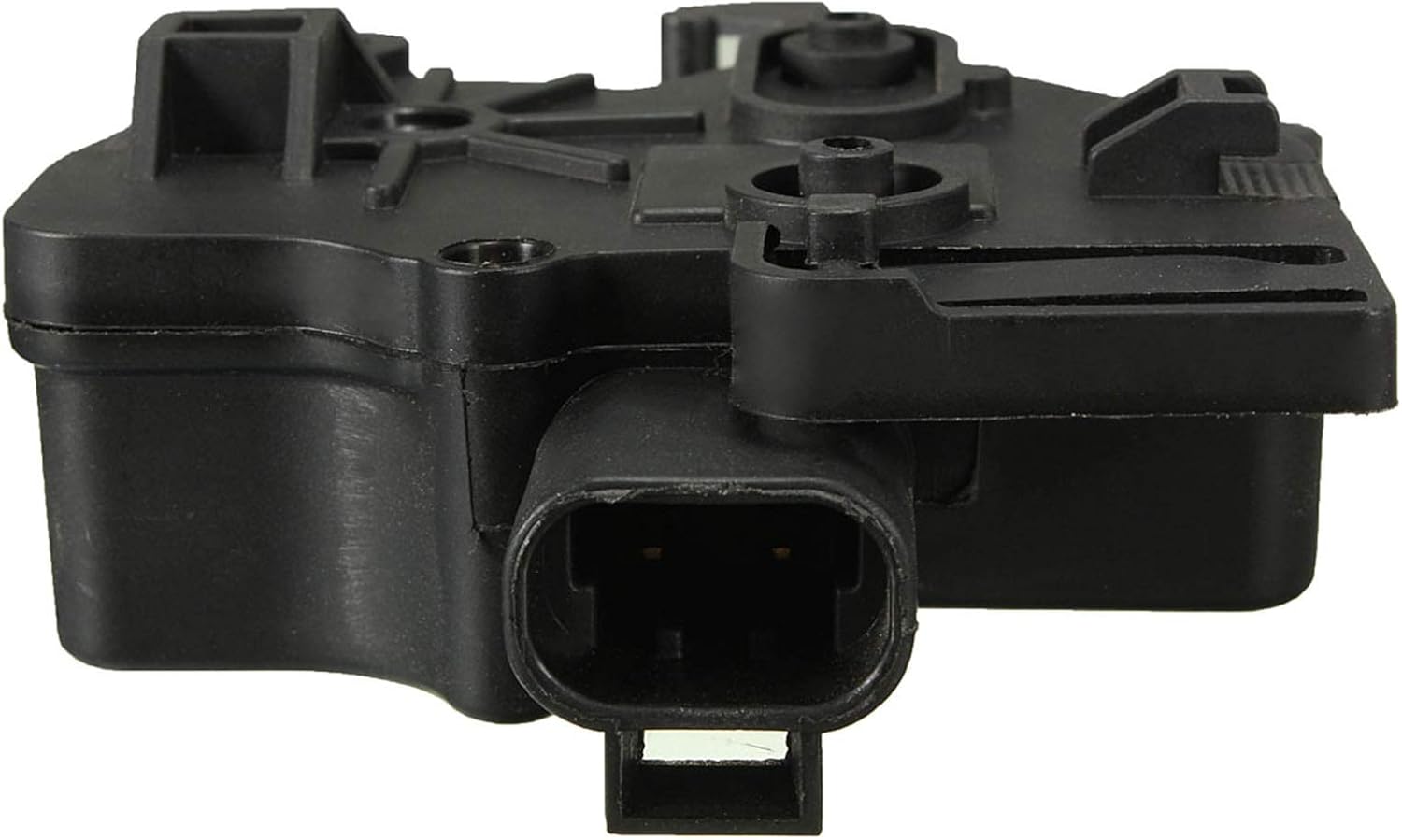 15808595 746015 25001736 Rear Liftgate Door Lock Actuator Latch