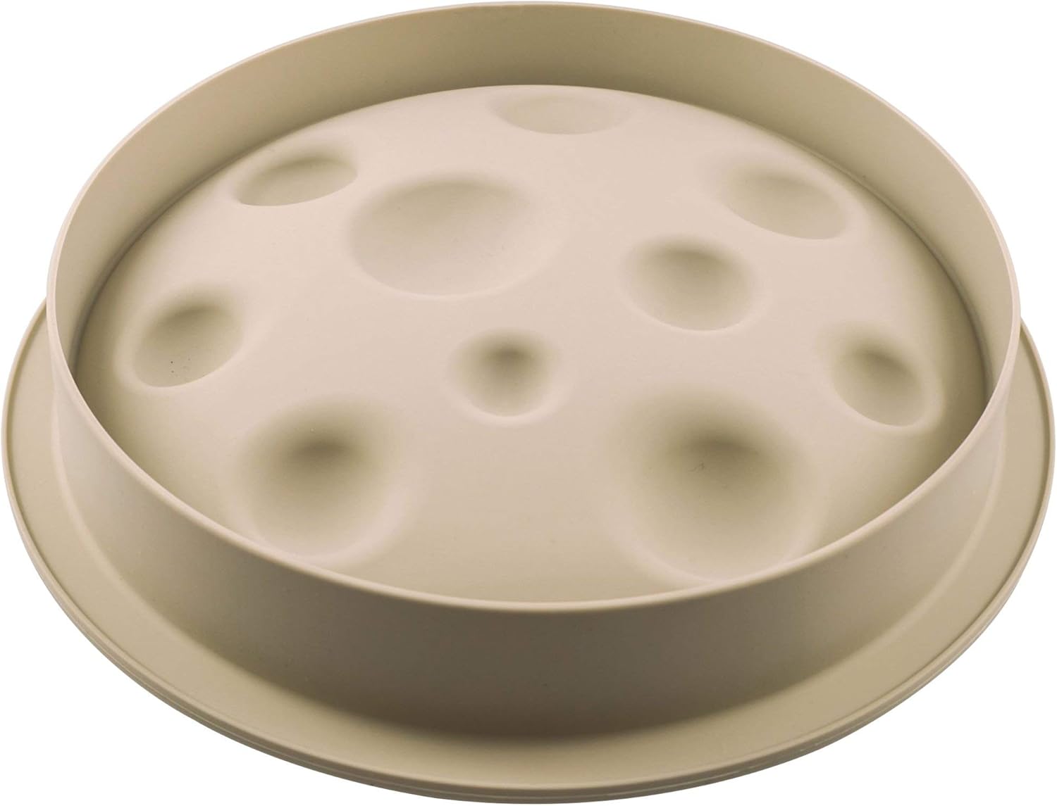 Best Microwave Oven Cake Pan