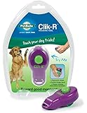 PetSafe Clik-R Trainer