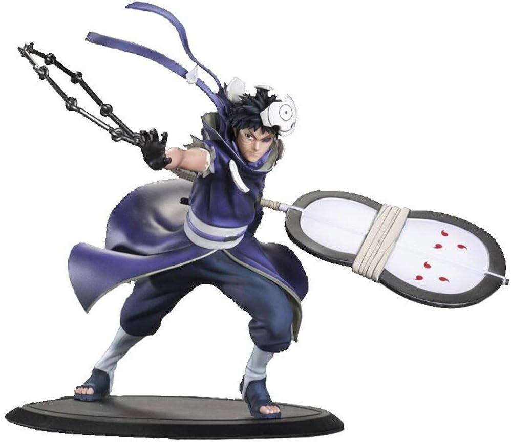 figure obito