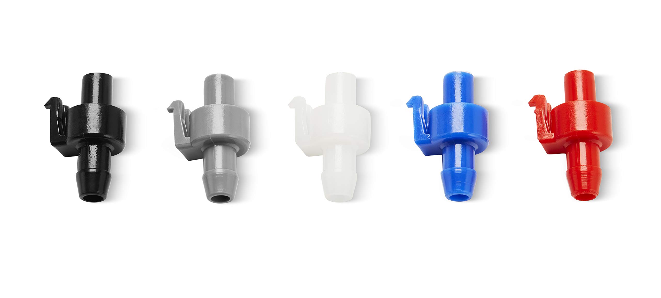 KOHLER GENUINE PART GP1083167 Silent Fill Valve Kit For All Kohler