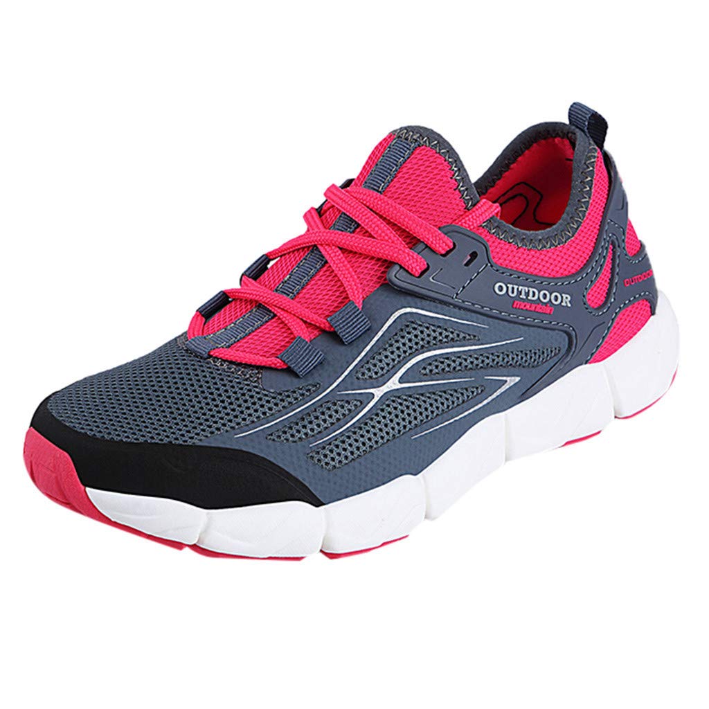 girls wide width sneakers