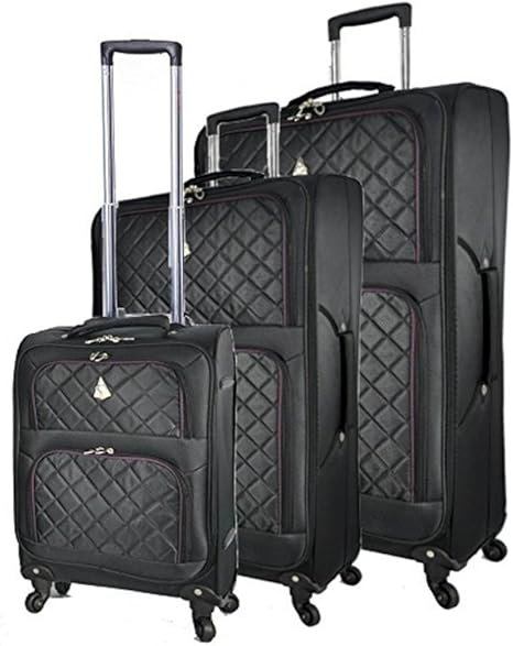 aerolite large super lightweight