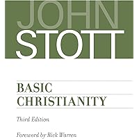 Basic Christianity