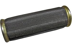 Hydraulic Pump Oil Filter Element R27173 Compatible with John Deere Tractors 1020 1520 1640 1840 2040 2140 2350 2550 2750 295