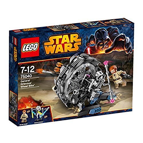 lego 75199 amazon