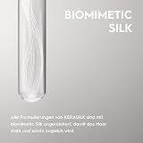 Kerasilk Recovery Mask For Dry & Damaged Hair 500ml Vegan view 6
