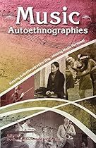 Ennio Morricone's The Good; the Bad and the Ugly: A Film Score Guide (Film Score Guides)