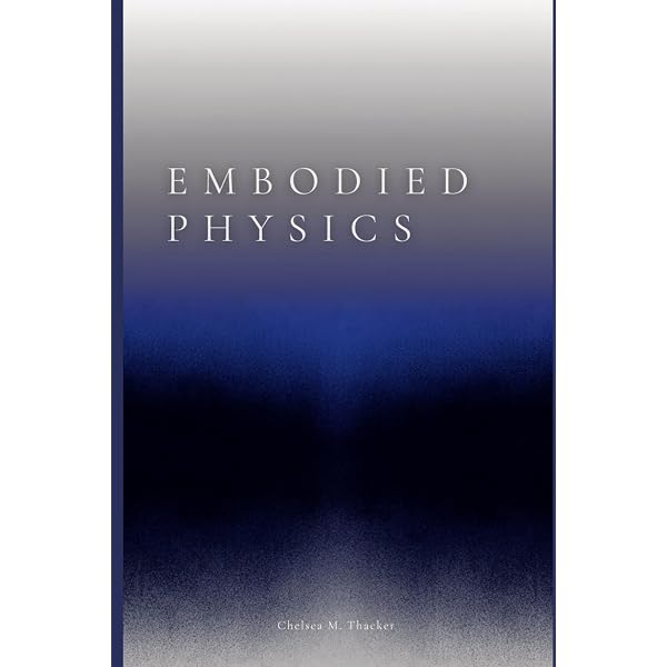 The SuperCollider Book (Mit Press): Wilson, Scott, Cottle, David
