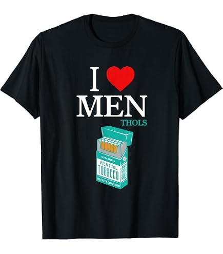 500 cigarettes guy Cigarettes: A Hilarious TikTok Meme Audio ZELECTER | Michael | 500