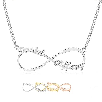 Buy Lam Hub Fong Sterling Silver 