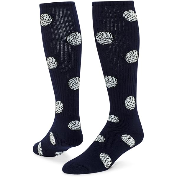 Vibram Fivefingers - Pack De 2 Chaussettes No-show Pour Chaussures à Doigts - Taille 38-41