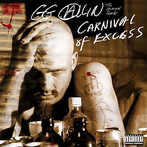 Bushwick Bill - Phantom Of The Rapra [Explicit] - Amazon.com Music