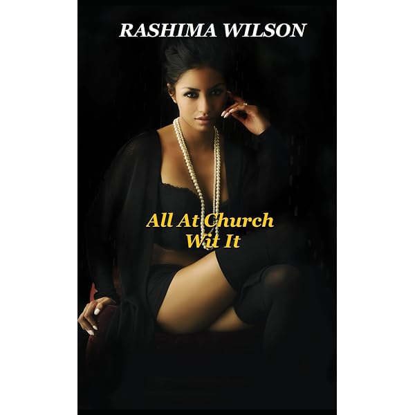 Amazon.com: The Dumb Bitch: A Ratchet City Tale: 9781519340337
