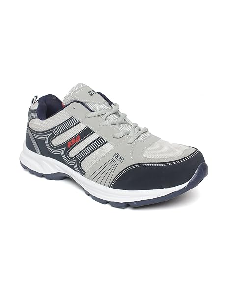 11 size sports shoes