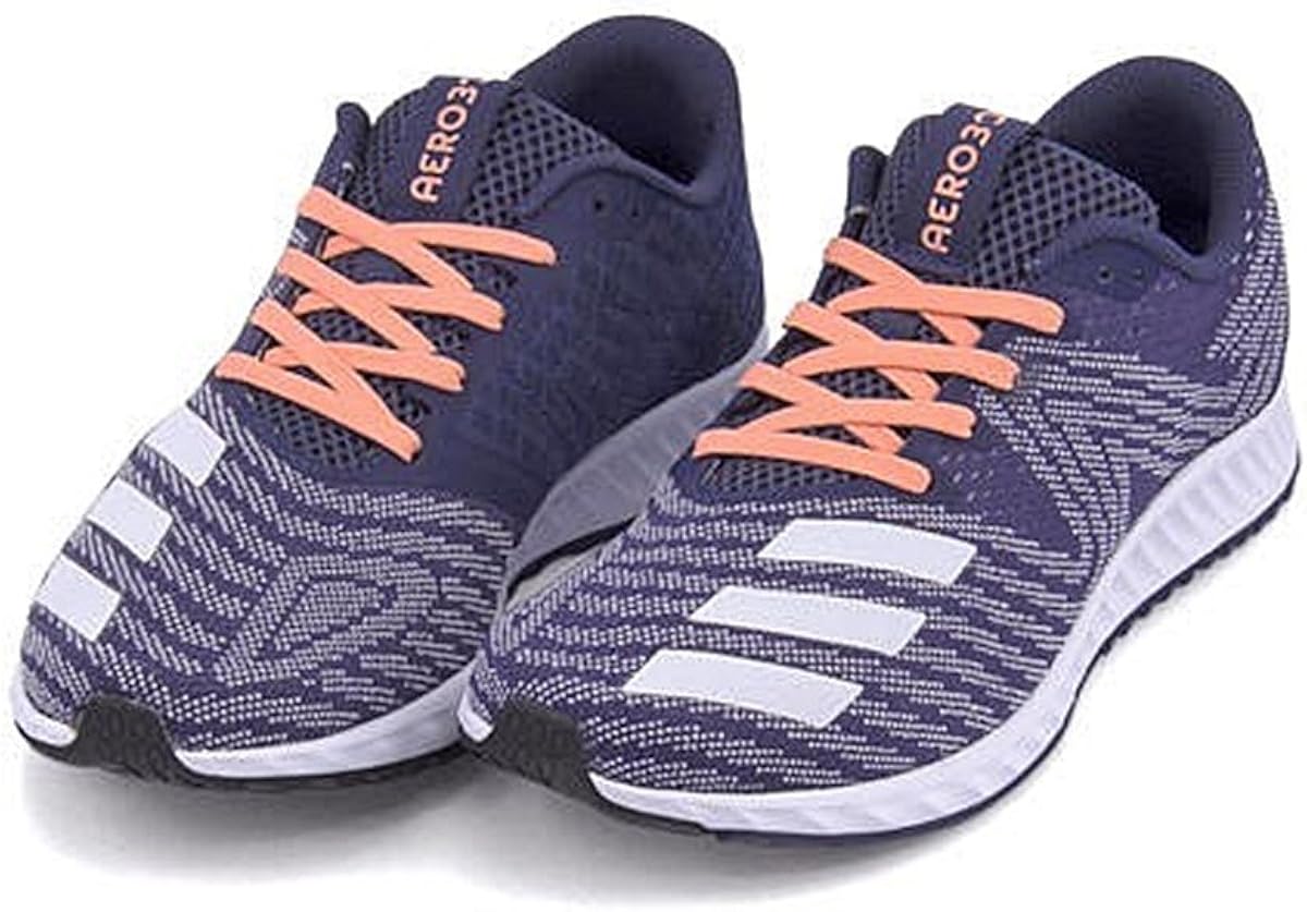 aerobounce pr m adidas