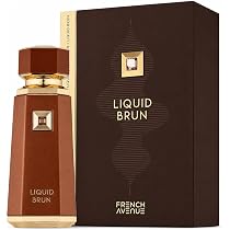 Fragrance World – After Effect Extrait D Parfum Edp 80ml Unisex