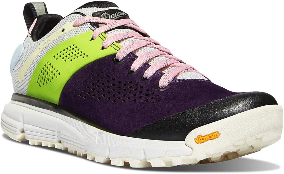 cynthia rowley shoes