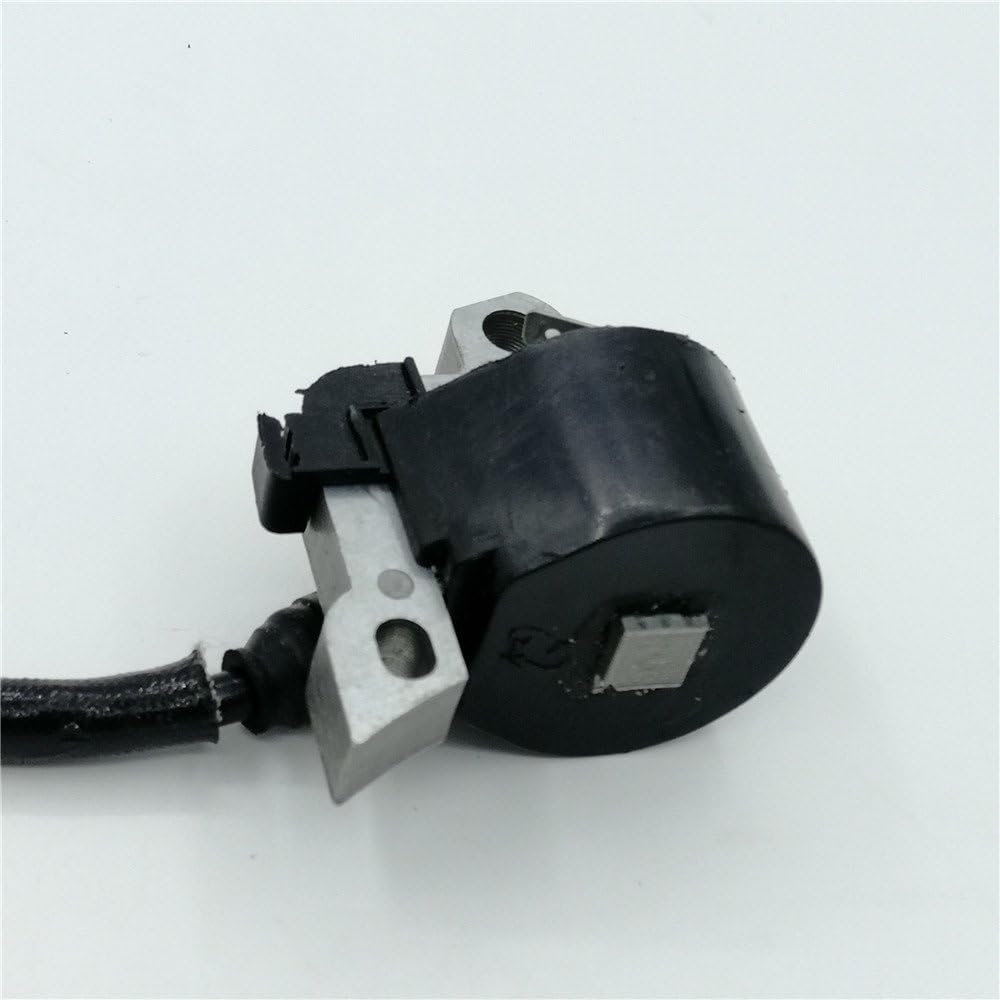 Cancanle Ignition Coil Module for Stihl 028 034 036 038 048 044 044MAG 048 MS390 MS440 MS640 MS240 MS260 MS290 MS310 MS360 MS360C Chainsaw - Image 4