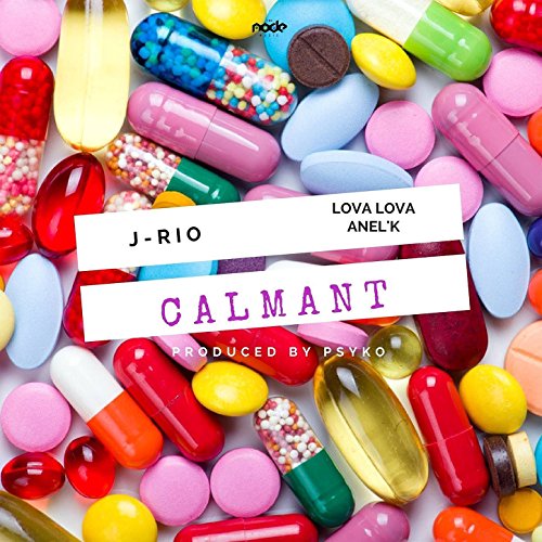 j-rio calmant