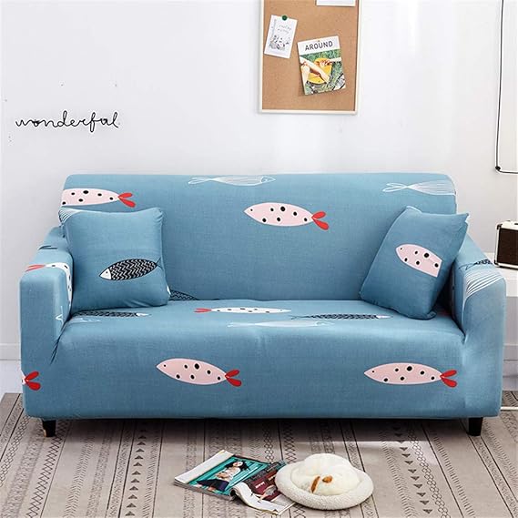 Amazon.de: XIAOYAN Moderne Sofas für Wohnzimmer Schnitte Hochwertige