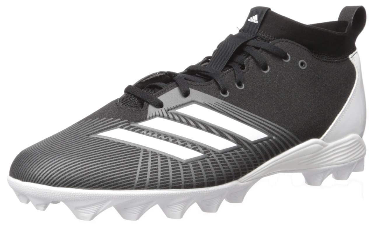 adidas adizero spark md