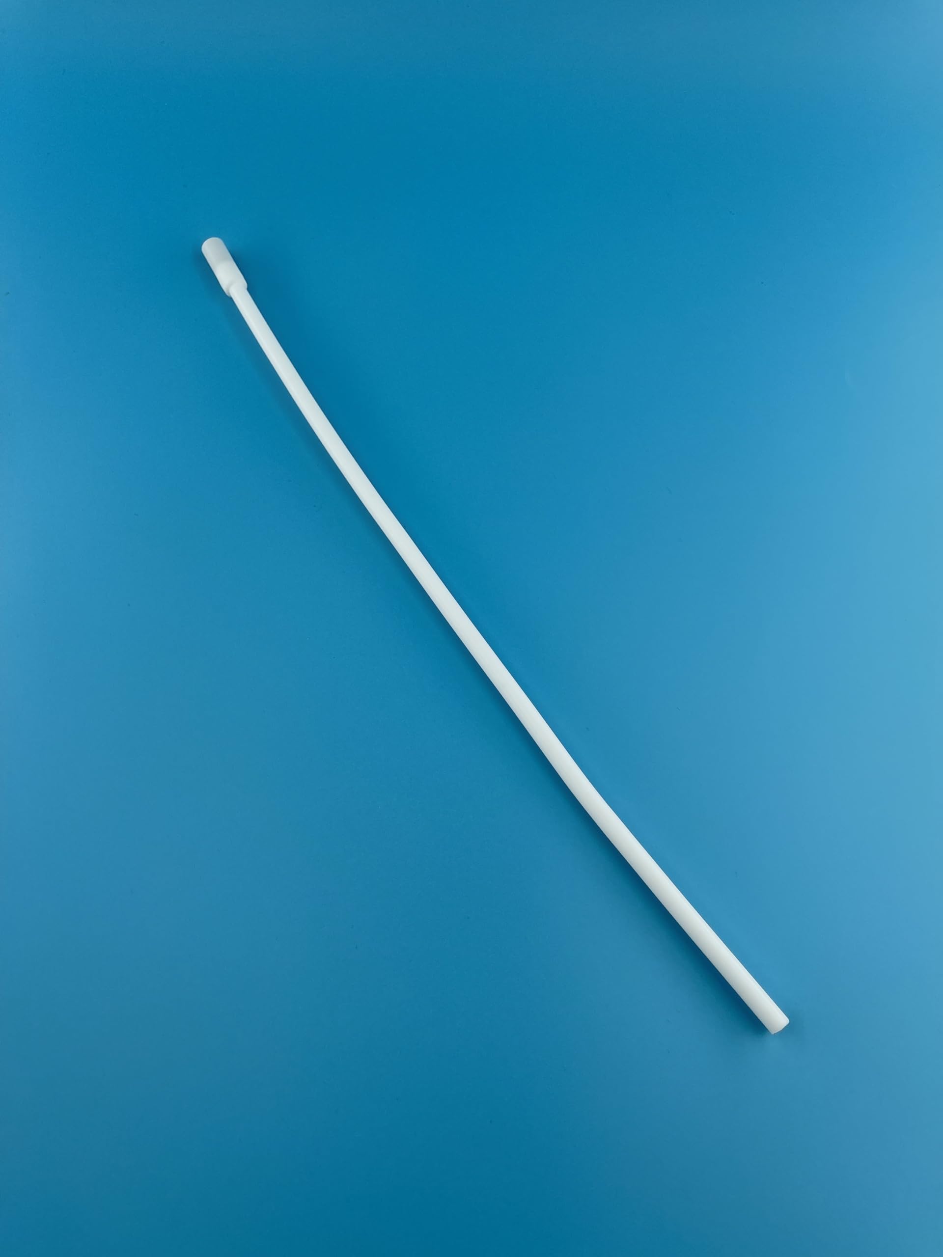 LUERFLEX Stir Bar Retriever Flexible 250MM