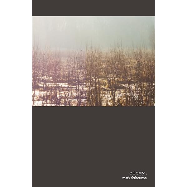 And Also the Trees - And Also The Trees - Amazon.com Music