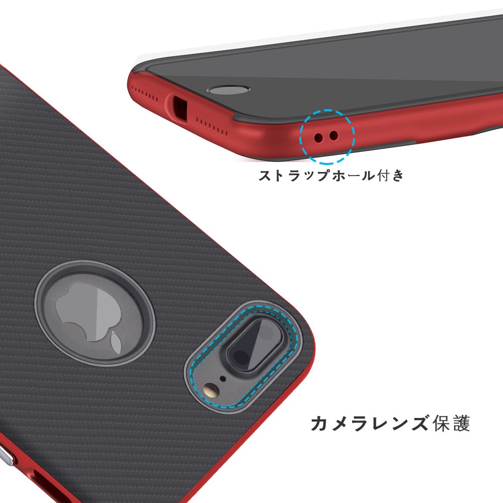 MeanLove modische faltbare Sport-Wasserflasche aus Silikon, 1000 ml, BPA-frei, FDA-geprüft, mit auslaufsicherem Drehdeckel für Outdoor-Aktivitäten, blau