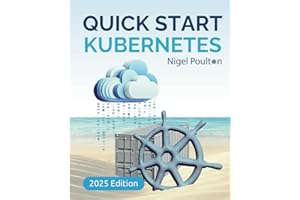 Quick Start Kubernetes