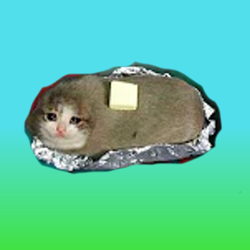 Instant regret using this app