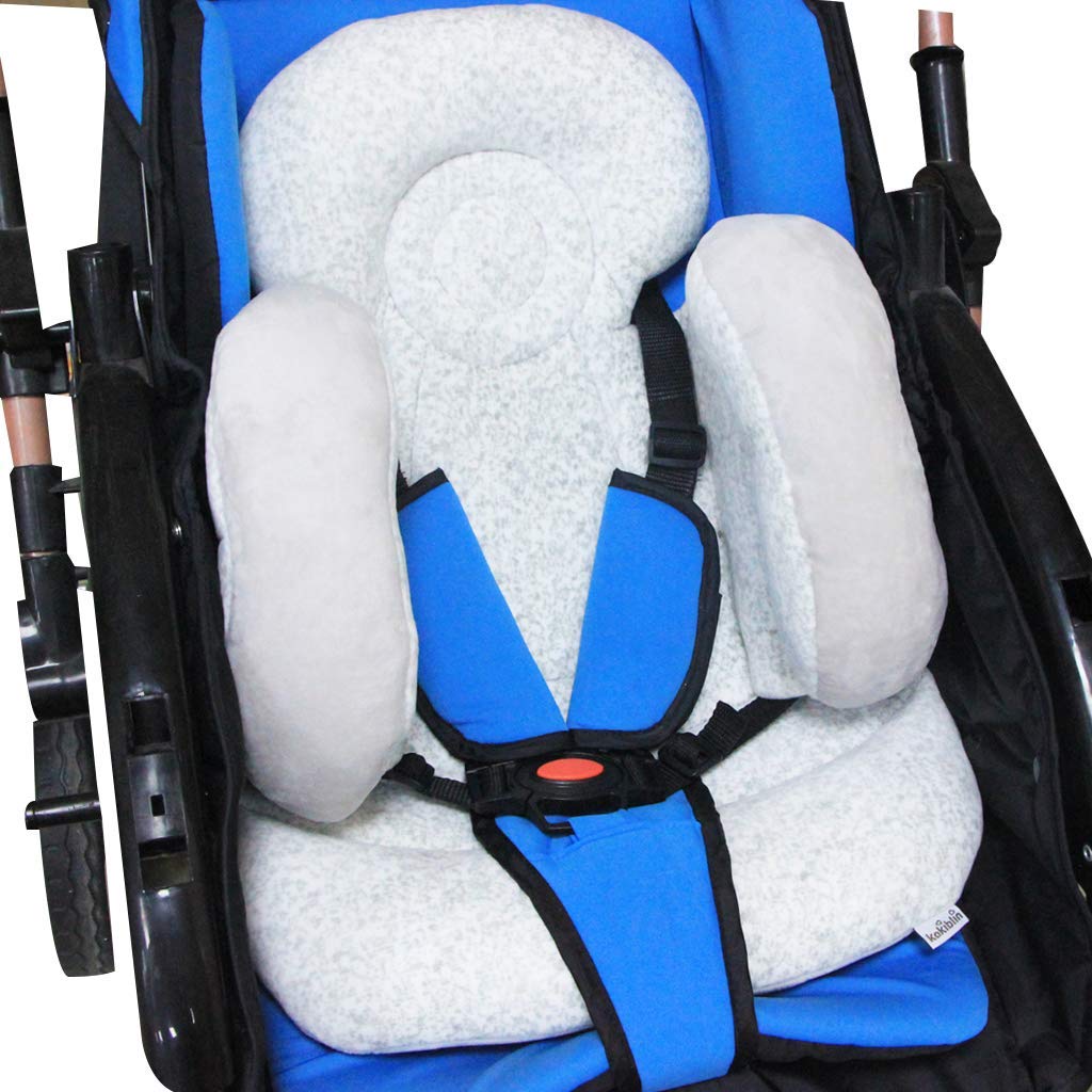 newborn support for pram