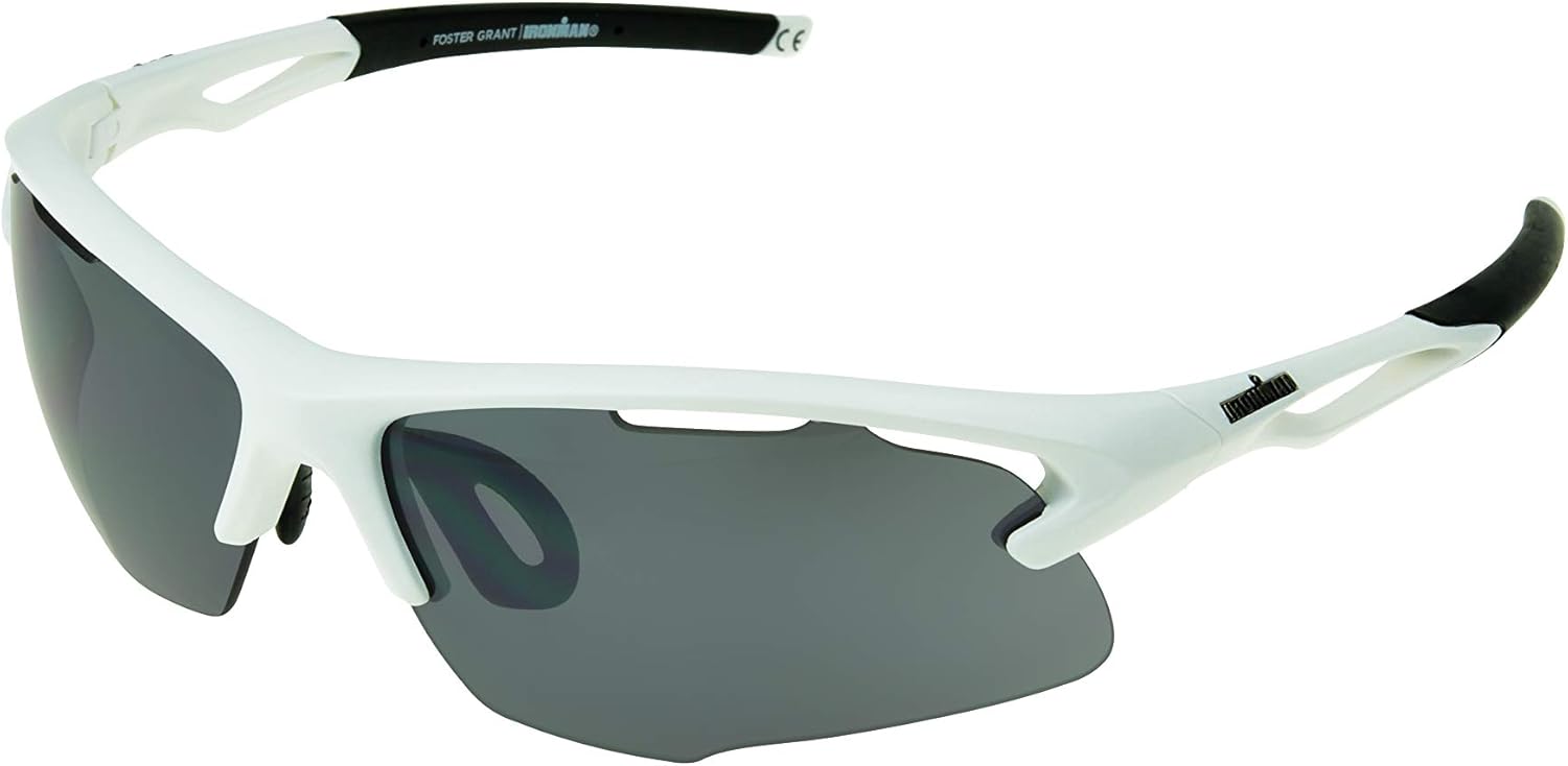 foster grant ironman sunglasses principle