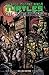 Teenage Mutant Ninja Turtles/Ghostbusters Deluxe Edition (TMNT/Ghostbusters) by 