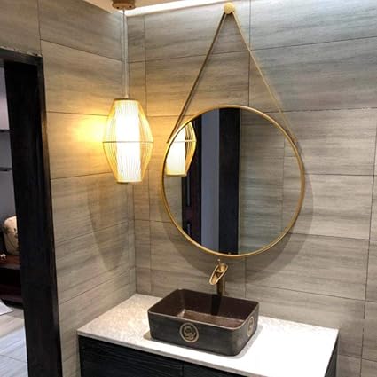 Download Miroirs muraux cotieres Free