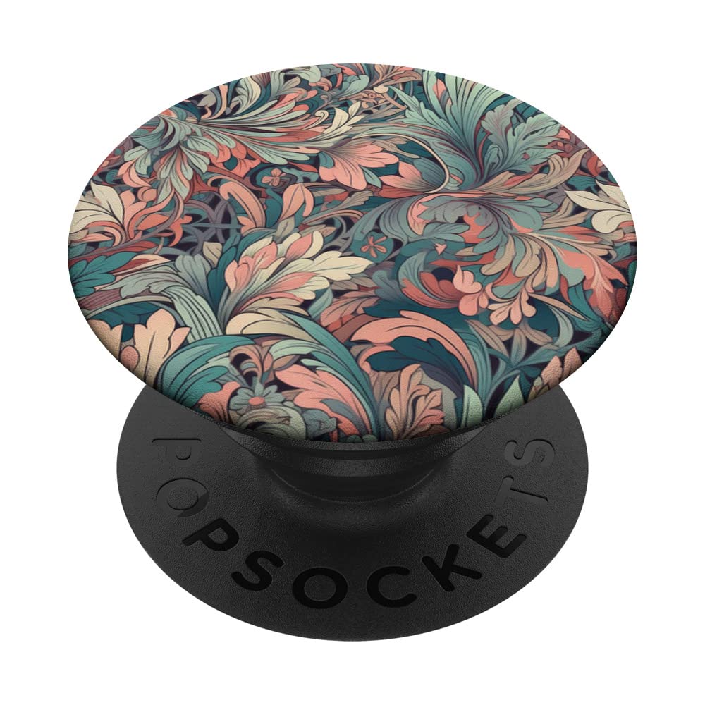 Aesthetic Pastel PopSockets Swappable PopGrip