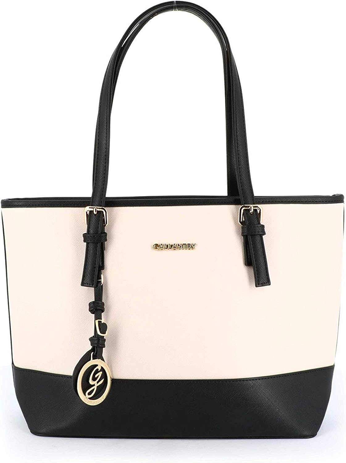 sac a main lycéenne