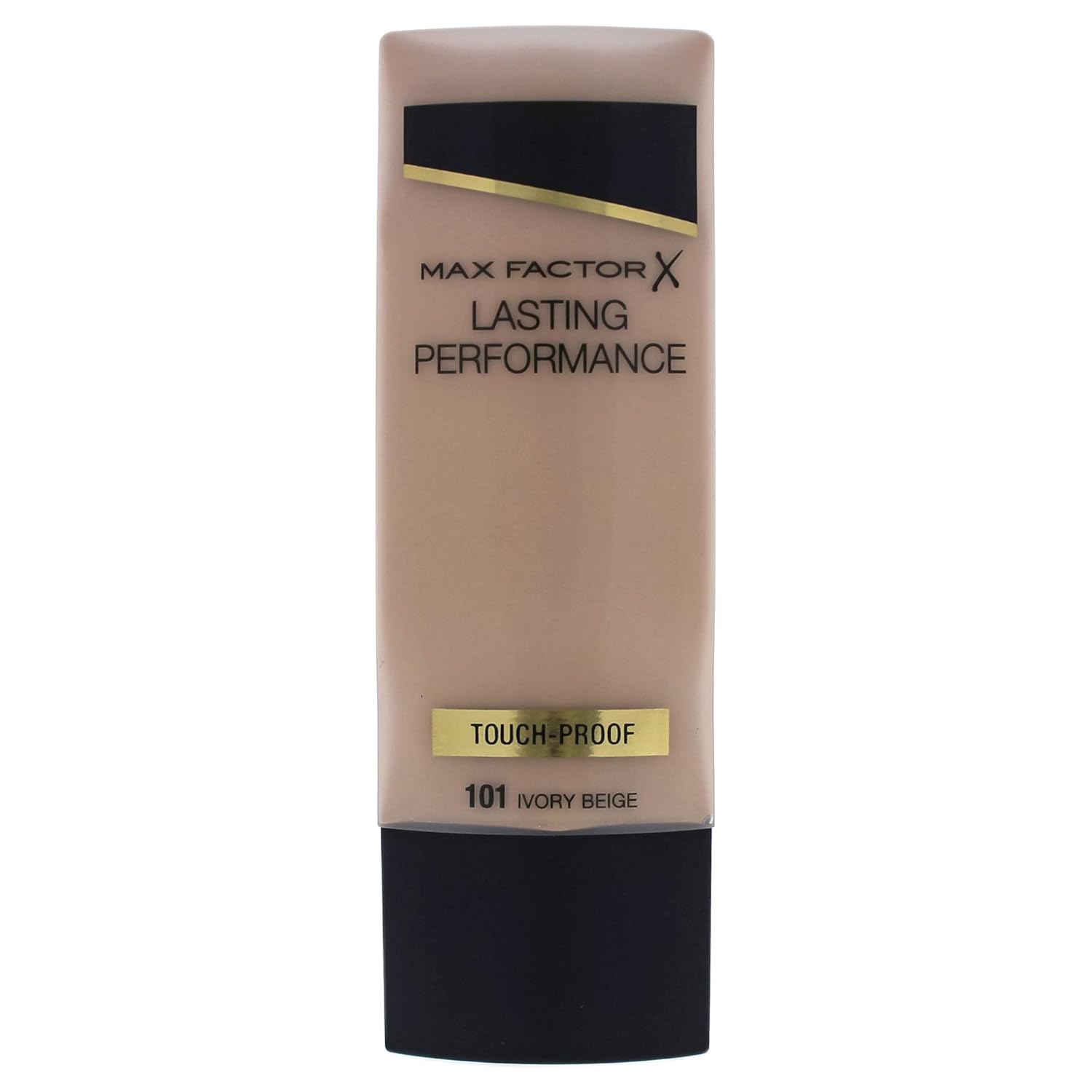 Best Max Factor Long Lasting Makeup 106