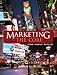 Marketing: The Core, 5th edition