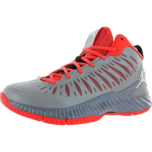 nike presto superfly