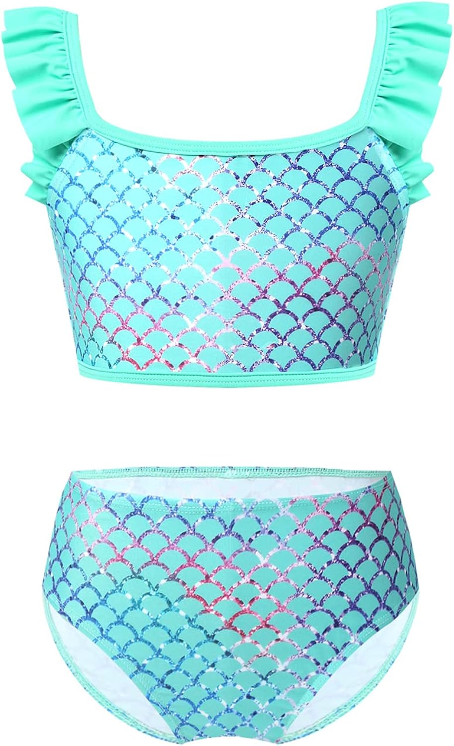 Gilet De Natation Enfant – Flottabilité Confortable, Réglable, Pour Piscine Et Plein Air, Jusqu’à 14 Ans