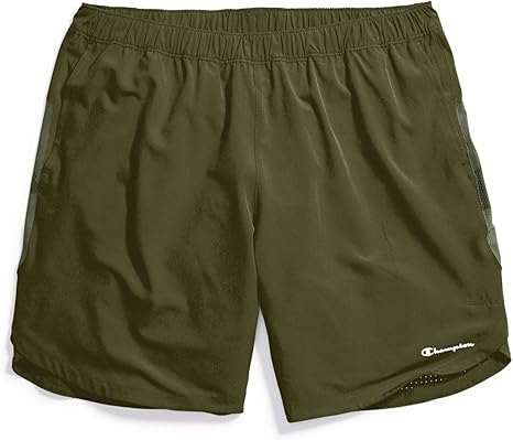 hurley dri fit disperse shorts